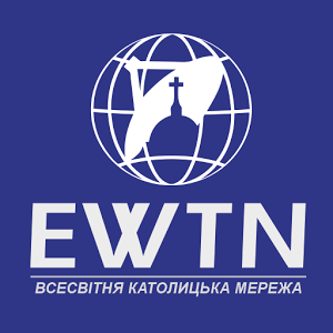 EWTN