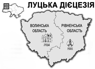 luck diecezja1